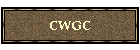 CWGC