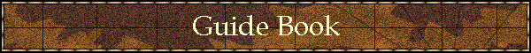 Guide Book