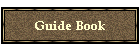 Guide Book