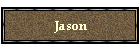 Jason