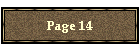 Page 14