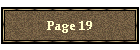 Page 19