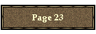 Page 23
