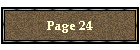 Page 24