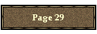 Page 29